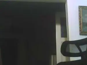 Cam4 Live Porn of guerrero_xxx