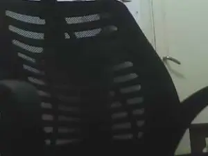 Cam4 Nude Webcam of guerrero_xxx