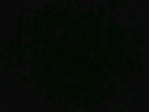Cam4 Sex Cam of guerrero_xxx