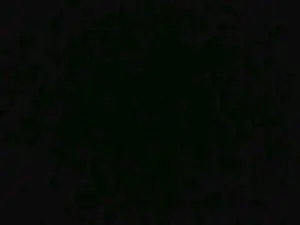 Cam4 Best Webcam of guerrero_xxx