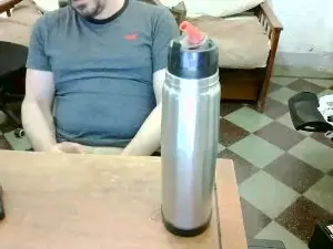 Cam4 Free Live Porn of guerrero_xxx