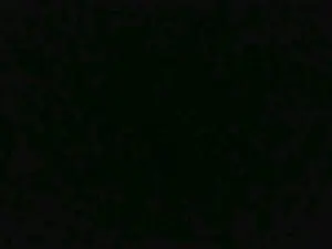 Cam4 Private Sex Chat of guerrero_xxx