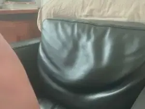Cam4 Free Porn Cam of joosr