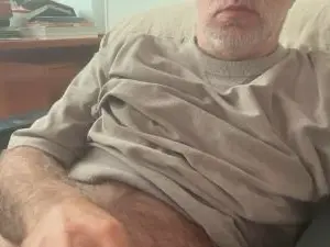 Cam4 Live Sex Cam of joosr