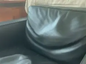 Cam4 Free Live Porn of joosr