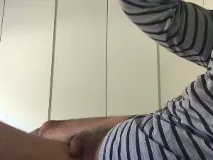 Cam4 Live Porn of joosr