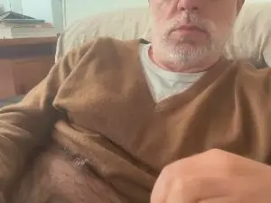 Cam4 Best Webcam of joosr