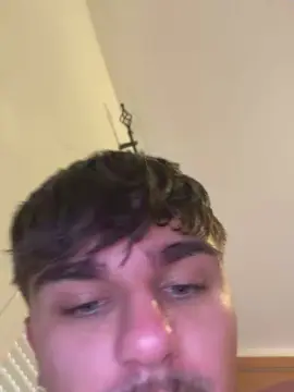 Cam4 Nude Webcam of pdepaolo