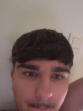 Cam4 Nude Webcam of pdepaolo