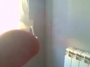 Cam4 Live Sex of xzasah