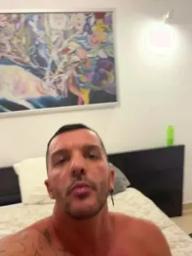 Cam4 Sex Cam of 3friends