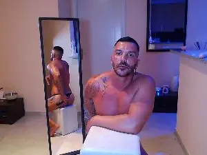 Cam4 Adult Webcams of 3friends