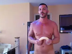 Cam4 Free Live Porn of 3friends