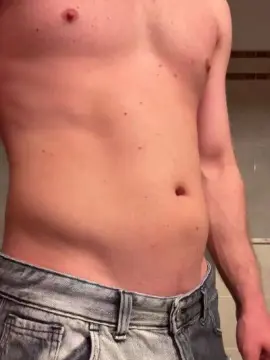 Cam4 Adult Video Chat of Biondo96