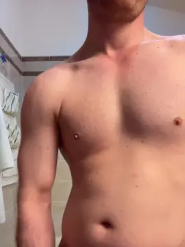 Cam4 Live Sex Cam of Biondo96