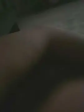 Cam4 Best live sex cam show of CADDIEDADDIE