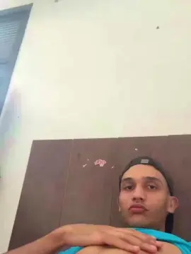 Cam4 Live Sex of Eorafinha