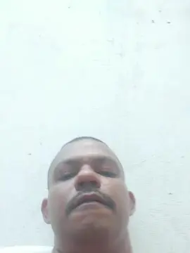 Cam4 Adult Webcam of Fuscabooster