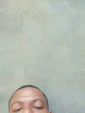 Cam4 Best Webcam of Fuscabooster