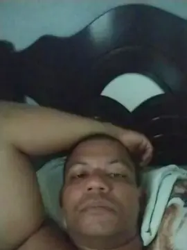Cam4 Live Sex of Fuscabooster