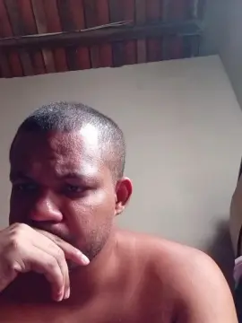 Cam4 Sex Chat of Fuscabooster