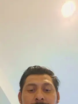 Cam4 Free Live Porn of Gazugentail