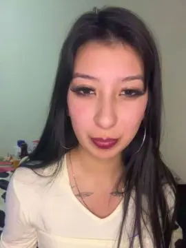 Cam4 Adult Video Chat of Manzanita_01