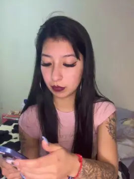 Cam4 Adult Webcams of Manzanita_01