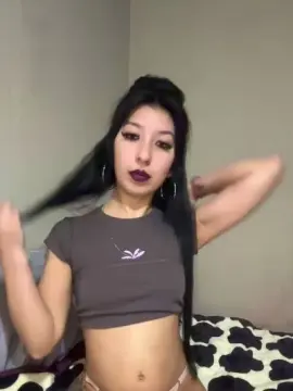 Cam4 Adult Video Chat of Manzanita_01