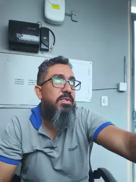 Cam4 Live Porn of Mattoso34