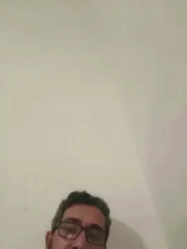Cam4 Live Sex Cam of Mattoso34