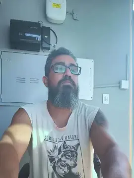 Cam4 Sex Cam of Mattoso34