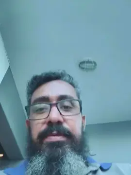 Cam4 Live Porn of Mattoso34