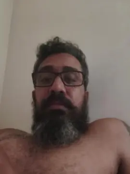 Cam4 Best live sex cam show of Mattoso34