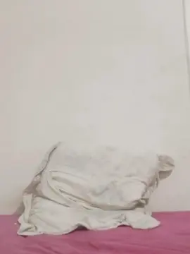 Cam4 Live Sex of Mattoso34