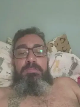 Cam4 Sex Cam of Mattoso34