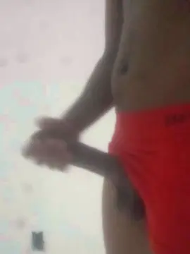 Cam4 Adult Webcam of Nummag767