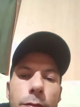 Cam4 Sex Chat of Rodrigo21CMGP
