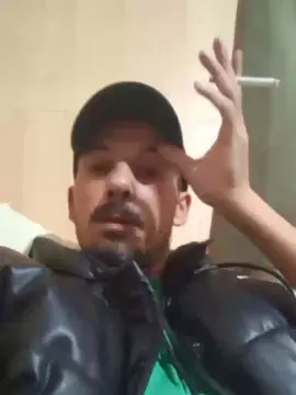Cam4 Nude Webcam of Rodrigo21CMGP
