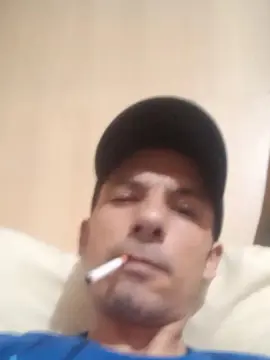 Cam4 Best Webcam of Rodrigo21CMGP