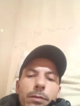 Cam4 Nude Webcam of Rodrigo21CMGP