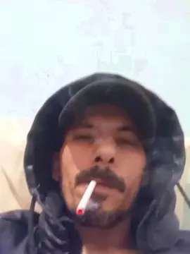 Cam4 Live Porn of Rodrigo21CMGP