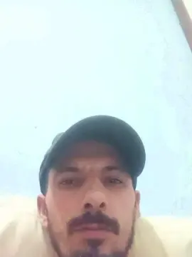 Cam4 Nude Webcam of Rodrigo21CMGP