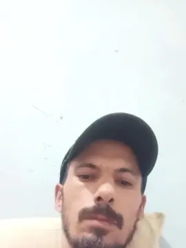 Cam4 Free Porn Cam of Rodrigo21CMGP