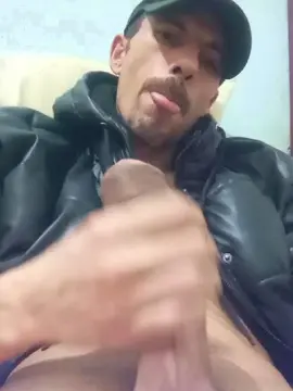 Cam4 Watch Live Sex Cams of Rodrigo21CMGP