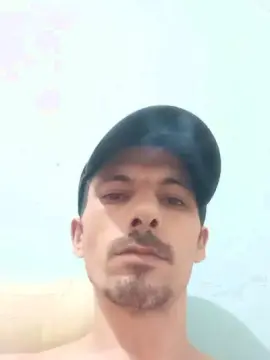 Cam4 Adult Webcams of Rodrigo21CMGP