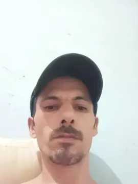 Cam4 Live Porn of Rodrigo21CMGP