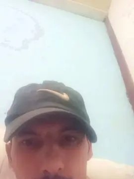 Cam4 Sex Chat of Rodrigo21CMGP