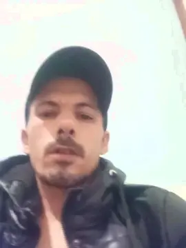 Cam4 Live Porn of Rodrigo21CMGP