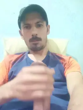 Cam4 Live Sex Cam of Rodrigo21CMGP